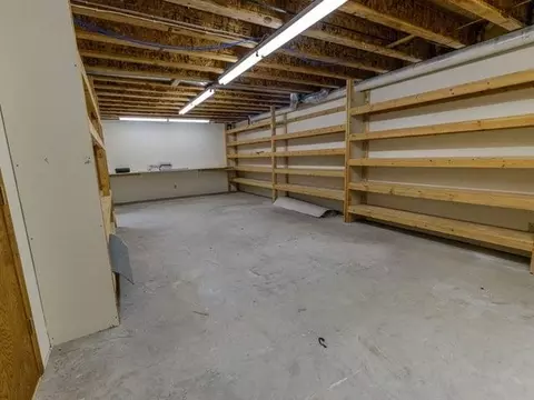 Other - 100 Pine Crest Ln, Iola, WI 54945 photo 39 of 60