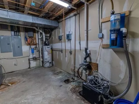 Other - 100 Pine Crest Ln, Iola, WI 54945 photo 42 of 60
