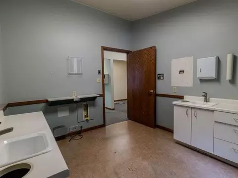 Other - 100 Pine Crest Ln, Iola, WI 54945 photo 11 of 60