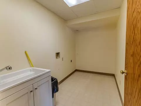 Other - 100 Pine Crest Ln, Iola, WI 54945 photo 51 of 60