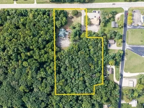 Other - 100 Pine Crest Ln, Iola, WI 54945 photo 6 of 60