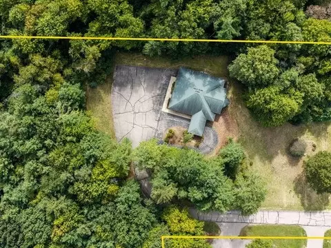 Other - 100 Pine Crest Ln, Iola, WI 54945 photo 3 of 60