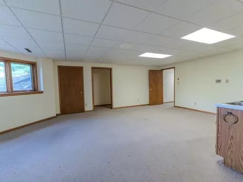 Other - 100 Pine Crest Ln, Iola, WI 54945 photo 48 of 60