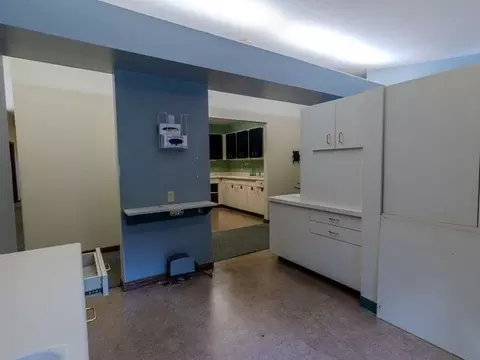 Other - 100 Pine Crest Ln, Iola, WI 54945 photo 24 of 60