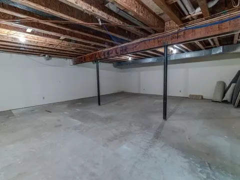 Other - 100 Pine Crest Ln, Iola, WI 54945 photo 41 of 60