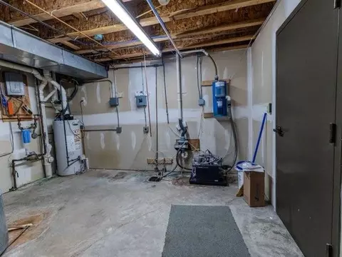 Other - 100 Pine Crest Ln, Iola, WI 54945 photo 44 of 60