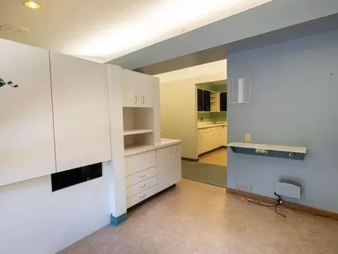 Other - 100 Pine Crest Ln, Iola, WI 54945 photo 28 of 60