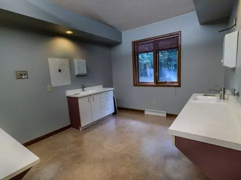 Other - 100 Pine Crest Ln, Iola, WI 54945 photo 18 of 60
