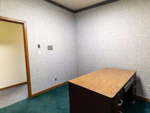 Other - 100 Pine Crest Ln, Iola, WI 54945 photo 34 of 60