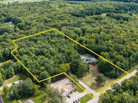 Other - 100 Pine Crest Ln, Iola, WI 54945 photo 4 of 60