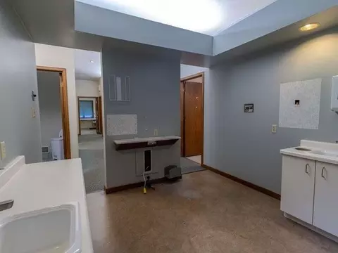 Other - 100 Pine Crest Ln, Iola, WI 54945 photo 21 of 60