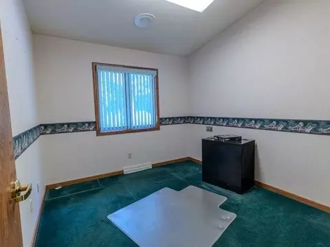 Other - 100 Pine Crest Ln, Iola, WI 54945 photo 31 of 60