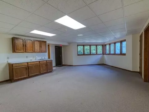 Other - 100 Pine Crest Ln, Iola, WI 54945 photo 47 of 60