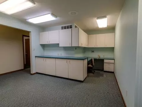 Other - 100 Pine Crest Ln, Iola, WI 54945 photo 9 of 60