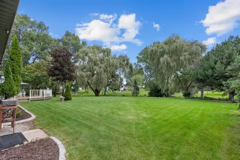 Exterior - n9662 Shepherd Lane, Appleton, WI 54915 photo 14 of 14
