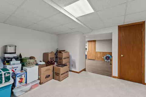 Other - n9662 Shepherd Lane, Appleton, WI 54915 photo 10 of 14
