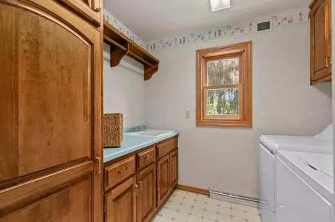 Other - n9662 Shepherd Lane, Appleton, WI 54915 photo 2 of 14