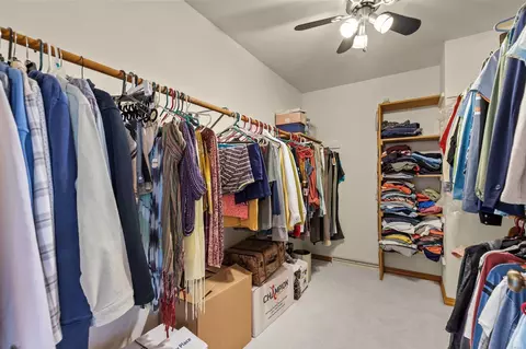 Other - n9662 Shepherd Lane, Appleton, WI 54915 photo 4 of 14