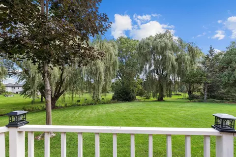 Exterior - n9662 Shepherd Lane, Appleton, WI 54915 photo 8 of 14