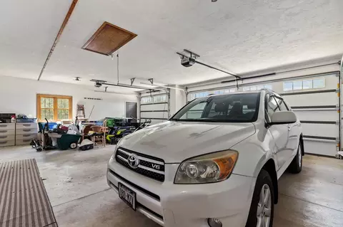 Other - n9662 Shepherd Lane, Appleton, WI 54915 photo 6 of 14