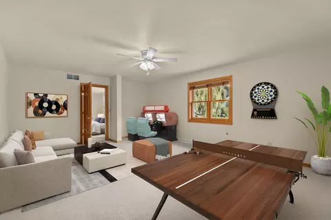 Other - n9662 Shepherd Lane, Appleton, WI 54915 photo 5 of 14