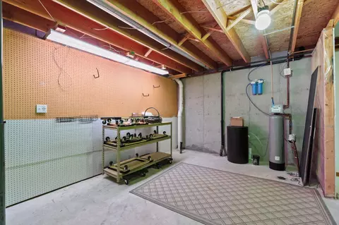 Other - n9662 Shepherd Lane, Appleton, WI 54915 photo 13 of 14