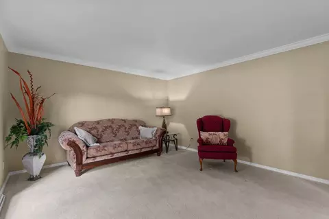Living - n9662 Shepherd Lane, Appleton, WI 54915 photo 5 of 8