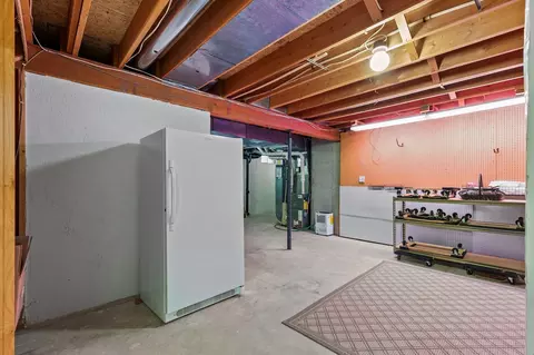 Other - n9662 Shepherd Lane, Appleton, WI 54915 photo 11 of 14