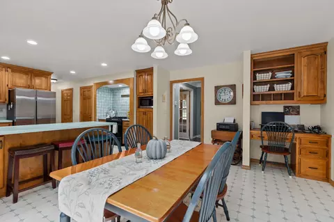 Other - n9662 Shepherd Lane, Appleton, WI 54915 photo 1 of 14