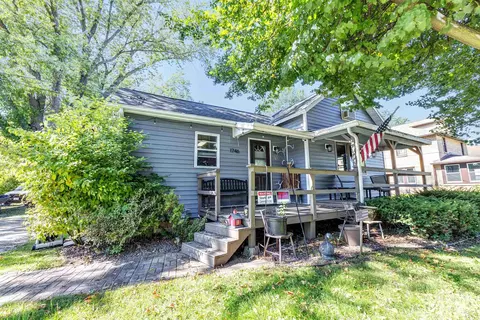 1746 Island Ct, Green Bay, WI 54303