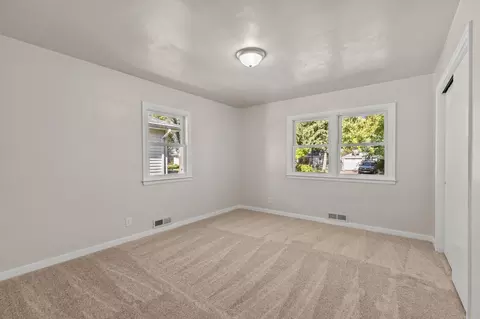 Bedroom - 272 17th St, Fond Du Lac, WI 54935 photo 1 of 6