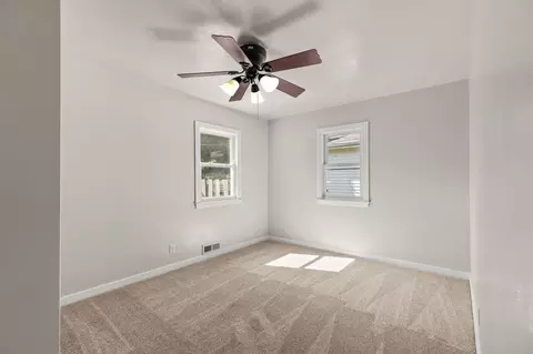 Bedroom - 272 17th St, Fond Du Lac, WI 54935 photo 5 of 6