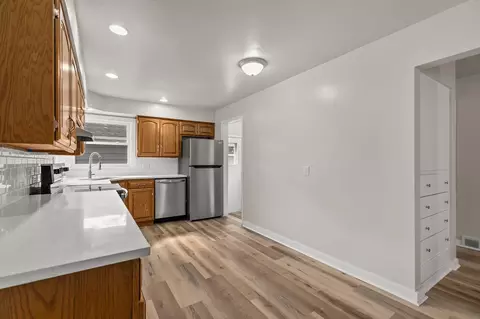 Other - 272 17th St, Fond Du Lac, WI 54935 photo 2 of 9