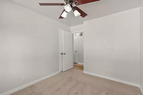 Bedroom - 272 17th St, Fond Du Lac, WI 54935 photo 4 of 6