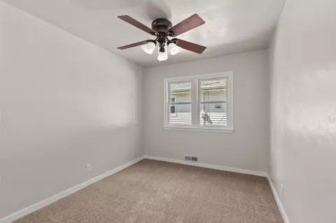 Bedroom - 272 17th St, Fond Du Lac, WI 54935 photo 3 of 6