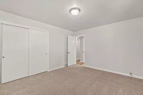 Bedroom - 272 17th St, Fond Du Lac, WI 54935 photo 2 of 6
