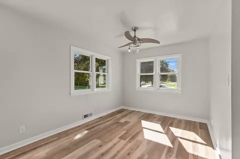 Other - 272 17th St, Fond Du Lac, WI 54935 photo 3 of 9