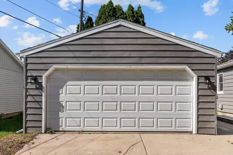 Other - 272 17th St, Fond Du Lac, WI 54935 photo 1 of 9