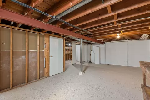 Other - 272 17th St, Fond Du Lac, WI 54935 photo 8 of 9