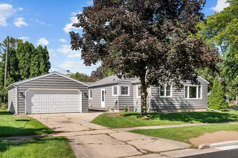 Other - 272 17th St, Fond Du Lac, WI 54935 photo 9 of 9
