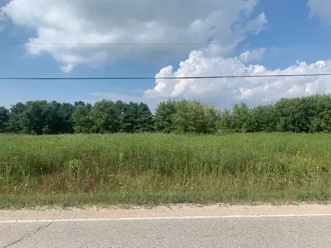 hwy w, Malone, WI 53049