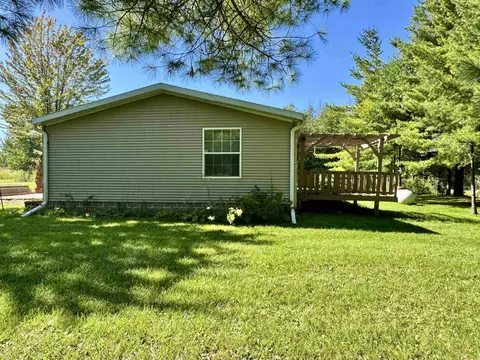 Other - 3015 Cedar Ln, Abrams, WI 54101 photo 3 of 3