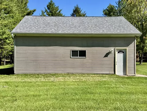Other - 3015 Cedar Ln, Abrams, WI 54101 photo 2 of 3