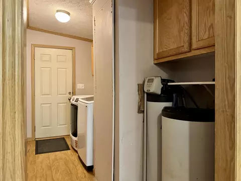 Other - 3015 Cedar Ln, Abrams, WI 54101 photo 1 of 3