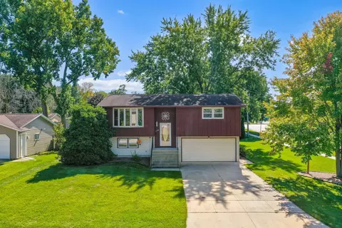 2308 Jubilee Dr, Green Bay, WI 54311