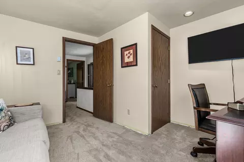 Other - 1233 W Nicolet Cercle, Appleton, WI 54914 photo 7 of 7