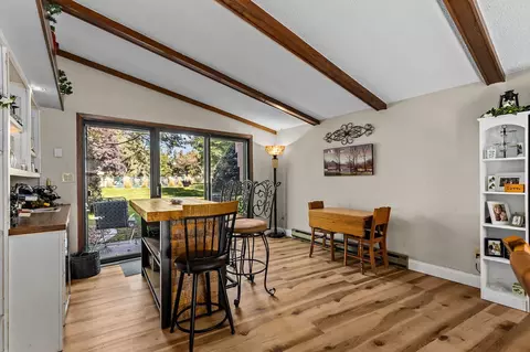 Dining - 1233 W Nicolet Cercle, Appleton, WI 54914 photo 5 of 5