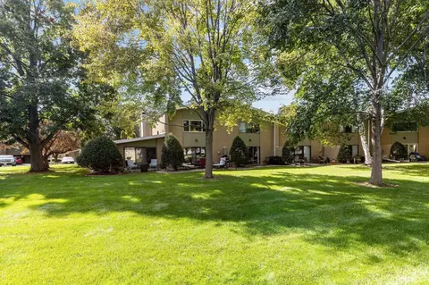 Exterior - 1233 W Nicolet Cercle, Appleton, WI 54914 photo 12 of 13