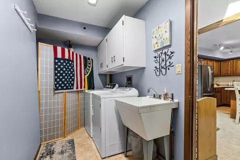Other - 1233 W Nicolet Cercle, Appleton, WI 54914 photo 3 of 7