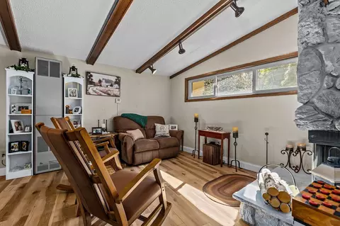 Living - 1233 W Nicolet Cercle, Appleton, WI 54914 photo 7 of 7